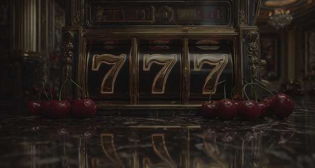 Slots Capital